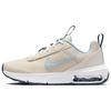 Air Max INTRLK Lite 'Beige' GS Sneakers DH9393-104