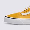 Vans Цвет Tiery Old Skool Old School Vn0005uflsv1