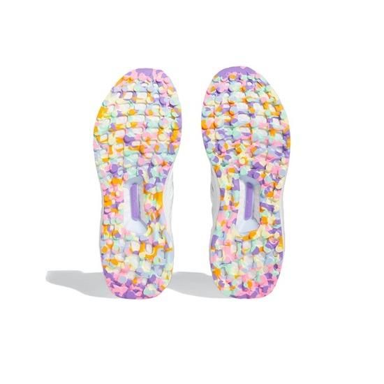 adidas UltraBoost 1.0 'Valentine Day 2023' HQ3857 Women's Shoes