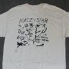 Группа Mazzy Star SO TONIGHT THAT I MIGHT Футболки Унисекс S-5XL AR503 Унисекс Футболка