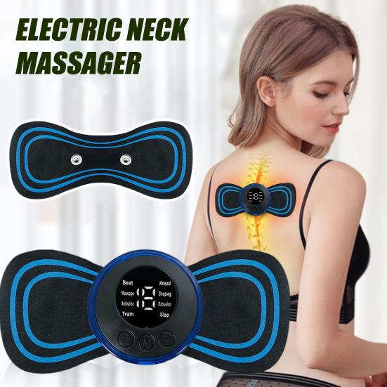 3Pcs Silicone Spatulas Spoons And Slotted Turner Set High-Temperature Cooking Kitchen