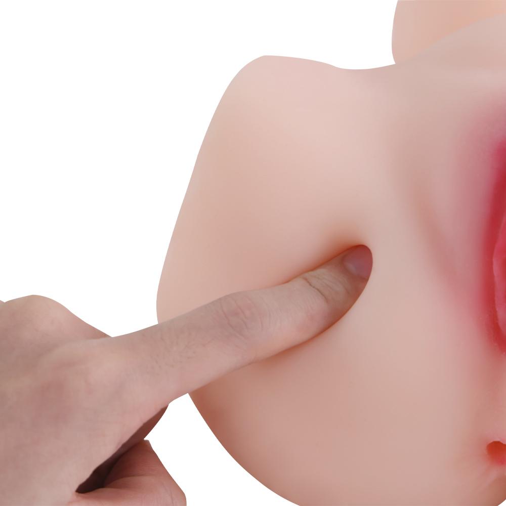 Секс-игрушки для мужчин, мастурбатор, реалистичная вагина, настоящая киска для мужчин, массажер для пениса, интимная искусственная вагина, игрушка для взрослых