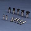 Yunduo 16.0 Automation Equipment Suction Nozzle Core