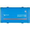 Convertisseur 12V/230V - Victron Energy - Phoenix 1200VA - Pur Sinus - 960W - Ve.Direct