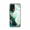 For UMIDIGI Power 5S Cases Fashion Soft TPU Silicone Phone Case For UMIDIGI Power 5S Back Cover Capa Fundas Bumper Power5S 2022