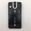 Восстановленный оригинальный мобильный телефон Sony Ericsson W995 GMS 3G с 1 SIM-картой