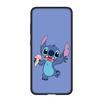 Для iPhone 17 16 15 Xiaomi Poco F7 F8 X7 X6 C85 C75 C71 M8 Redmi Note 14 13 12 11 Pro Max 14C 13C 15C A3 A4 Чехол для телефона Постер Лило Комиксы Стич Обложка