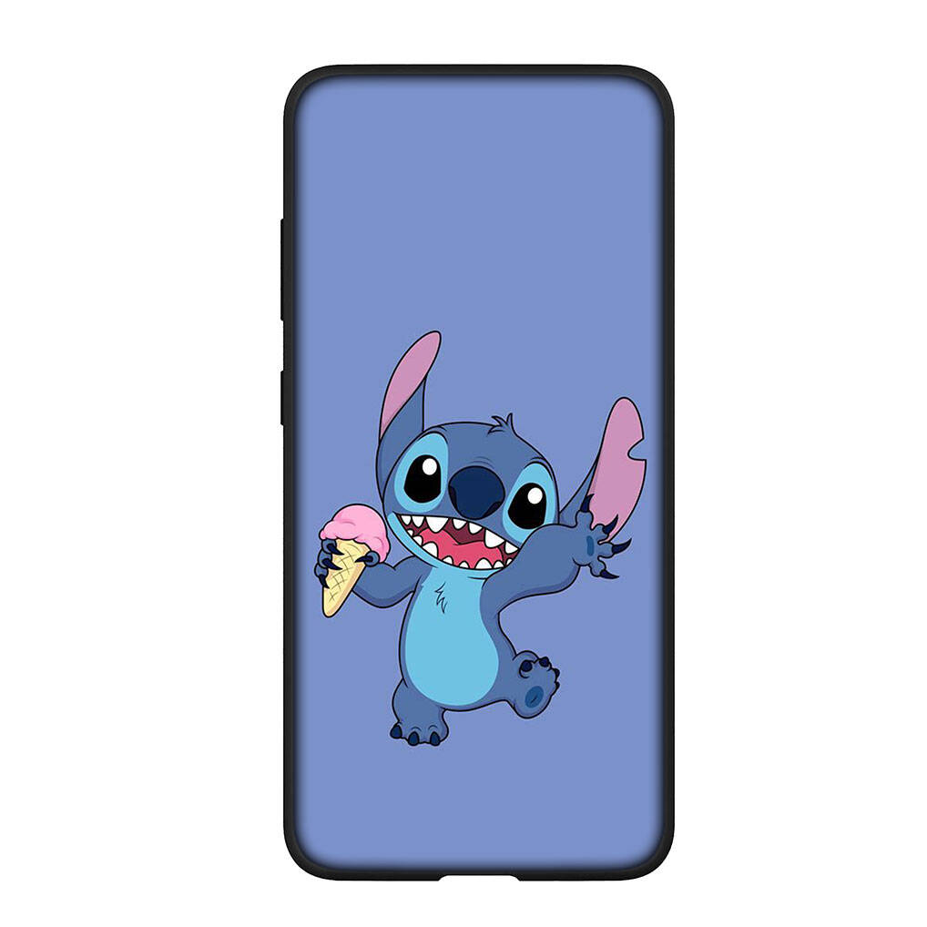 Для iPhone 17 16 15 Xiaomi Poco F7 F8 X7 X6 C85 C75 C71 M8 Redmi Note 14 13 12 11 Pro Max 14C 13C 15C A3 A4 Чехол для телефона Постер Лило Комиксы Стич Обложка