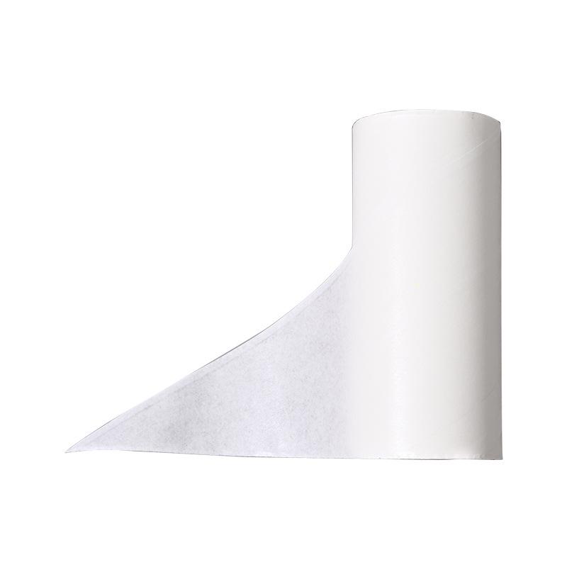 Pet Lint Roller Hair Remover Brush for Clothes and Cat Hair