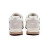 New Balance 1600 Серый Бежевый Упаковка CM1600MB