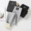 Women's Winter Lambskin Fleece Thickened Leggings