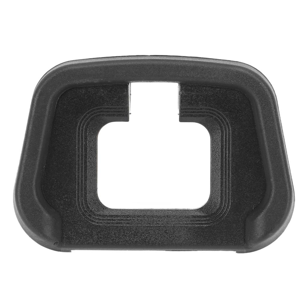 22mm DK 29 Eyepiece Eyecup Camera Viewfinder Eye Cup with Hot Shoe Cover Spirit Level for Nikon Z7II Z6II Z5 Z6 Z7