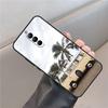 Combi Van Surf Case For ZTE Nubia Red Magic 6 7 6S 7S 8S 9S Pro 5G 6R RedMagic 10 Air 8 9 10 Pro Plus Cover