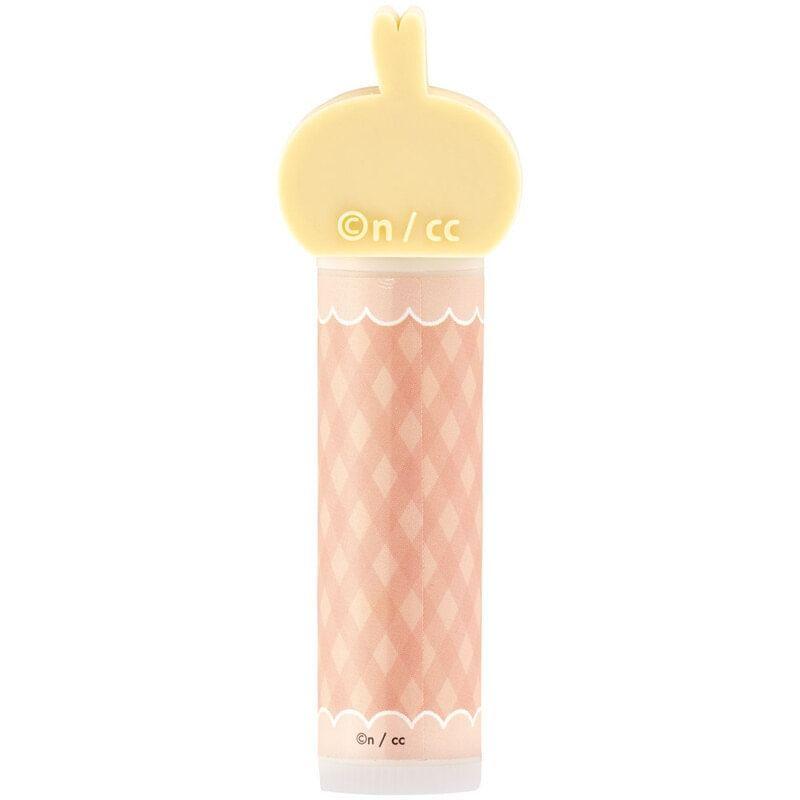 Скейтбордист - Маскот Чиикава Бальзам для губ