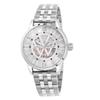 [Volkswagen] Automatic Watch VW-Skeleton Automatic,Korean popular watches