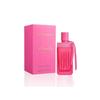 Парфюмерная вода - Women'secret - Intimate Delight - 100 мл - Женская - Высокая концентрация
