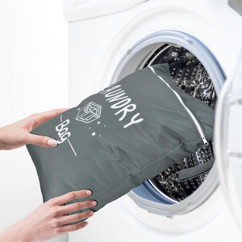 Дорожные мешки для стирки одежды большой вместимости, портативные водонепроницаемые сумки для хранения мокрой и сухой одежды для плавания, йоги, спортзала