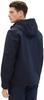 Зимняя куртка Tom Tailor Softshell-Jacket (1038909) sky captain blue