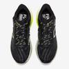 New Balance Кроссовки Eqs Nbpfes123b 19 Pure Cell Sc Trainer V2 Men 