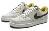 Nike Court Vision 1 Lo Nn Cn 'White' FV3630-131