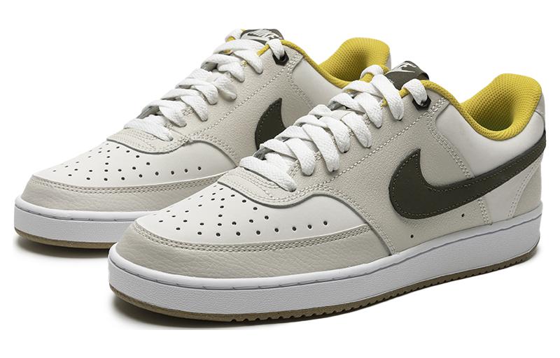 Nike Court Vision 1 Lo Nn Cn 'White' FV3630-131