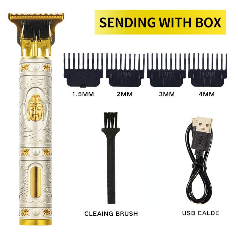 Машинки для стрижки волос, Парикмахерские, Электрические машинки для стрижки волос, Электрические машинки для стрижки волос, Маслорежущие головки, Бритвы для резьбы, Бритвы и бритвы