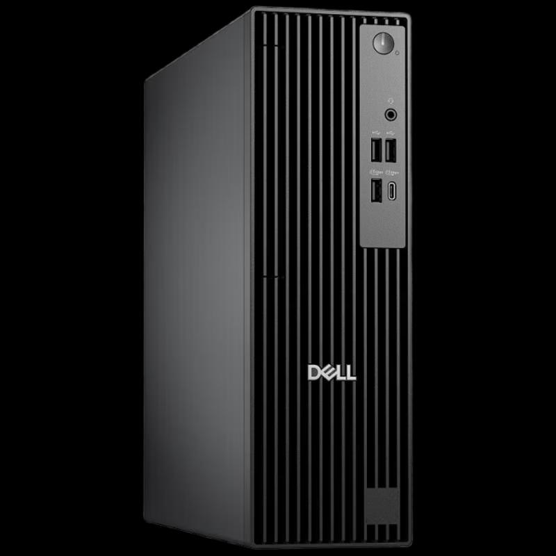 Dell QCS1250 Commercial Desktop PC (CN version)