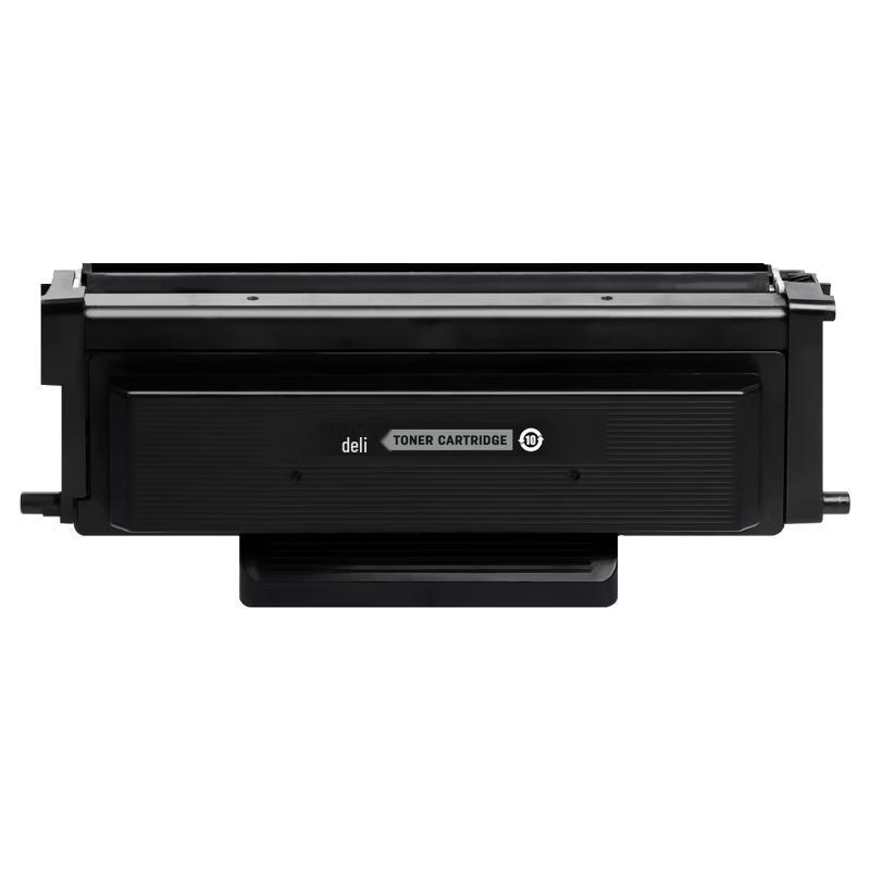 Deli TL-463X Compatible Toner Cartridge