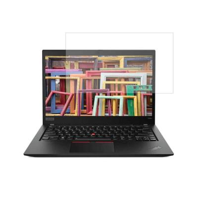 Матовая защитная пленка ClearView для Lenovo ThinkPad T490s (FHD IPS LCD) 14-дюймовый (Модель 2019 года)