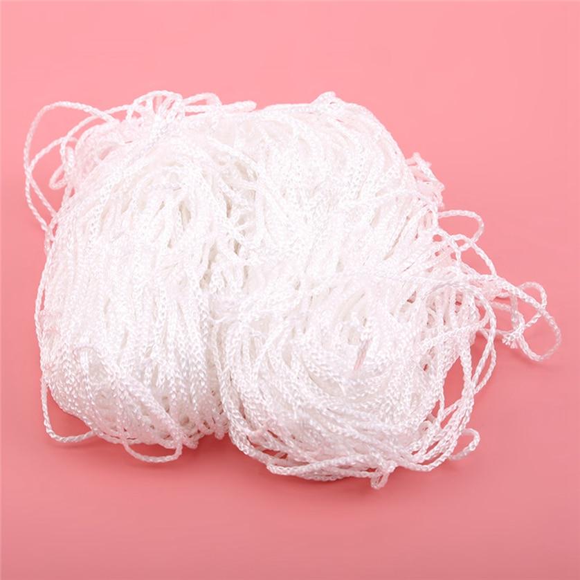 Овощи, поддержка растений, сетка для восхождения, 1 шт., виноградная лоза, цветы, сетка из люфы