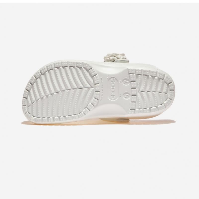 Crocs Классические матовые башмаки с букетом Crs211486 0114392