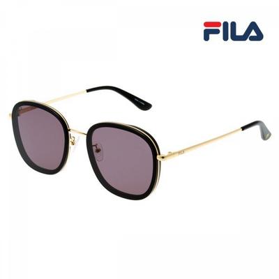 Fila Солнцезащитные Очки