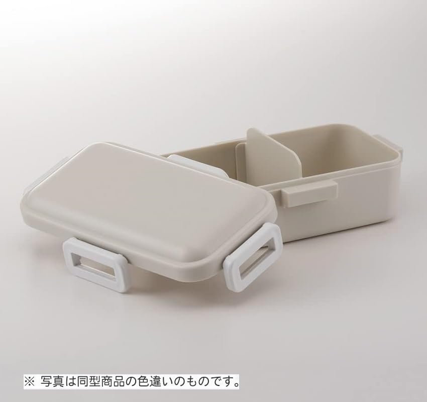 Skater Kuromi Watercolor Cosmetics Lunch Dishwasher Single Combo Set Insulated Lunch My Melody Watercolor Tight Set Box, Antibacterial, Safe, Fluffy,