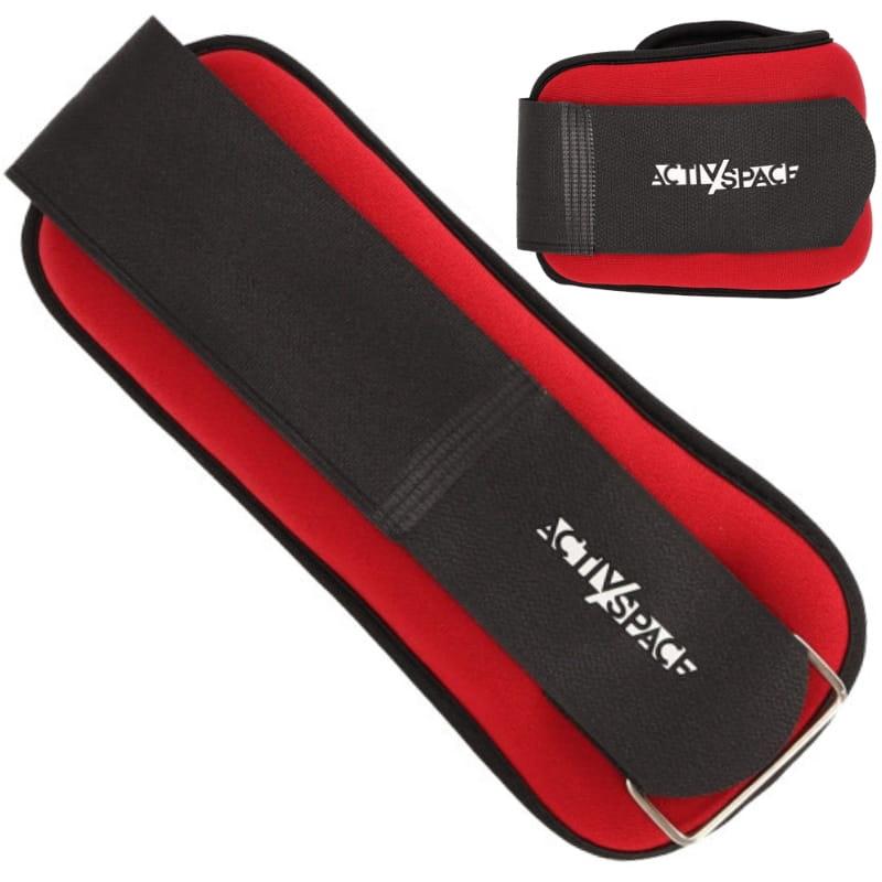 Ankle & Wrist Weights, Arm Weights