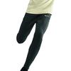 Nike Мужские брюки для футбола Strike Dri-FIT FN2405-390