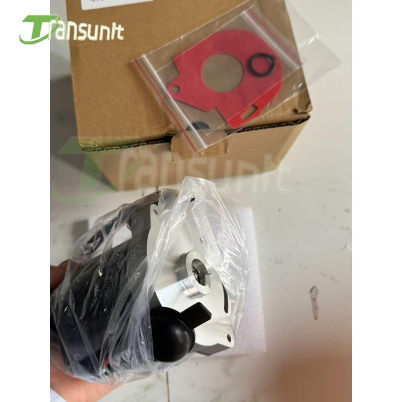 47960-60010 47960-30060 ABS Brake Booster Pump Motor Fit for Toyota Land Cruiser 1998-2007 Toyota 4Runner 1995-2002 47960-30030