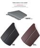 Leather Armrest Lid Cover for BMW 5 Series (2010-2017) F10 F11 F18