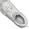 New Balance Mt410 Gray Bg5  Mt410 Bg5 Gray Bg5 