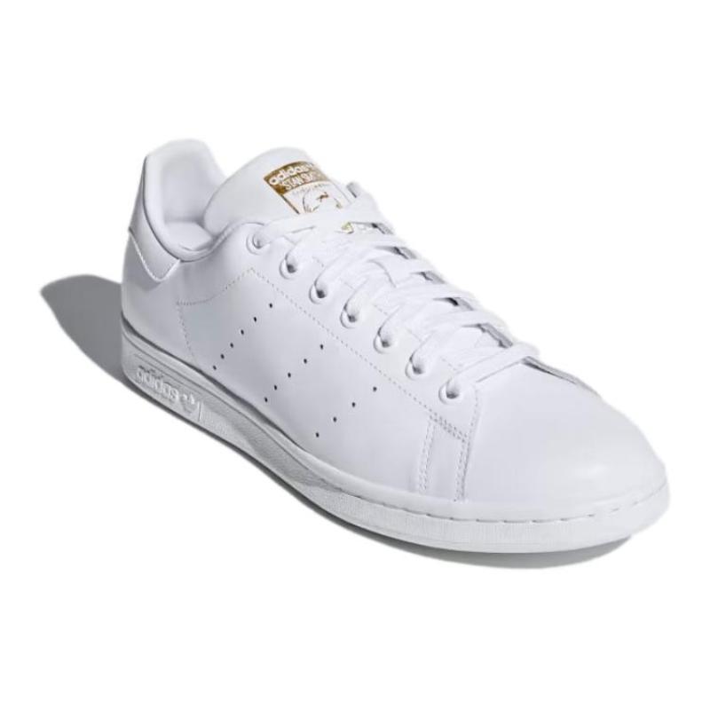 Adidas Кроссовки Stan Smith 'Cloud White' F36575