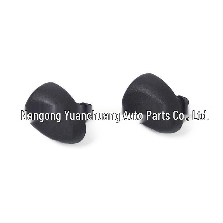 Citroen C4/C3, Peugeot 306/307/308 Windshield Washer Nozzle Jet 6438V8