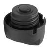 Крышка бензобака 90501145 Замена для Vauxhall Astra Combo Corsa Signum Tigra