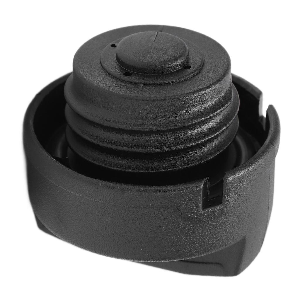 Крышка бензобака 90501145 Замена для Vauxhall Astra Combo Corsa Signum Tigra