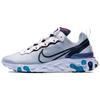 New React Element 55 Magpie Women's CN5798-101