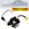 Шлейф подрулевой 23166809 Для Cadillac ATS 2013-2019 2.0L