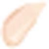Clio Жидкие блестки Moon Glass 3,5 г