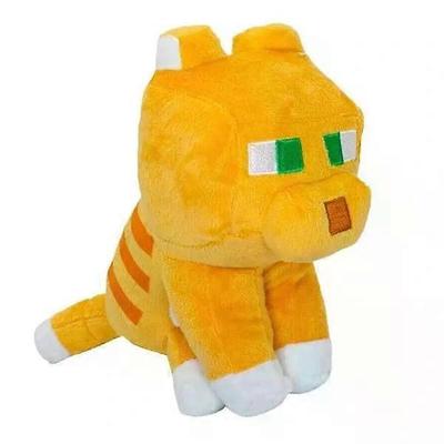 Куклы и мягкие игрушки – Мягкие игрушки - герои мультфильмов и фильмов
