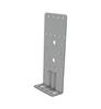 ABR220 Angle Connector 220x40x95x3mm (1)