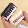Learning Music Electronic Piano Toy Multifunctional Instrument Toy  Preschool