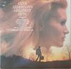 LP Record LYNN ANDERSON - Lynn Anderson's Greatest Hits KC31641 COLUMBIA 1972 US Rock Used