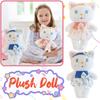 Plush Toys, Cute And Perfect Birthday Gifts For Friends And Classmates, Graduation Gifts